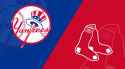 yankees-vs-red-sox-760x422.jpg