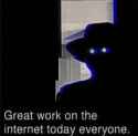 166 KB