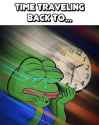 29 KB