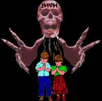 8 KB