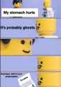 40 KB