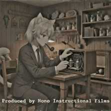 1.82 MB