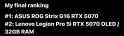 73 KB