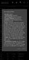 652 KB