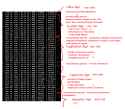 256 KB