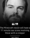 54 KB