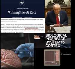 622 KB