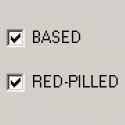 2 KB