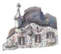 49 KB