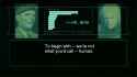 78 KB