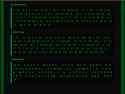 60 KB