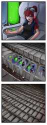 868 KB