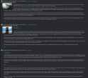 301 KB