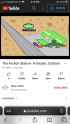 1.34 MB