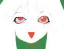 20 KB