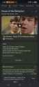600 KB