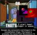 711 KB
