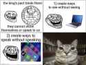 407 KB