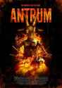 489 KB