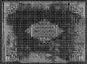 284 KB