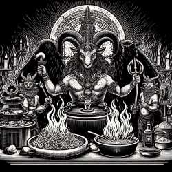 375 KB