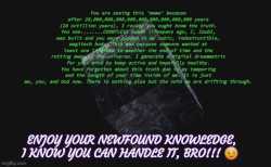 79 KB