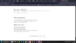 158 KB