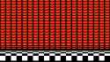 8 KB