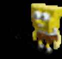529 KB