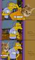 97 KB