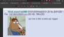 47 KB