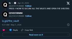 22 KB