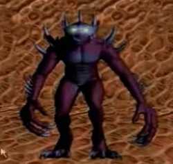 19 KB
