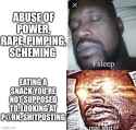 97 KB