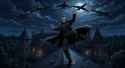 176 KB