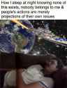 172 KB