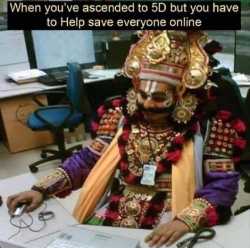 80 KB