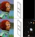 295 KB