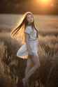 272 KB