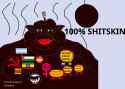 235 KB