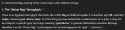 36 KB