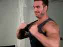 470 KB