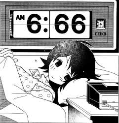 295 KB