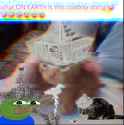 784 KB