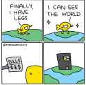 320 KB