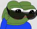 57 KB