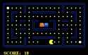 671 KB
