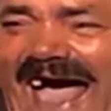 5 KB