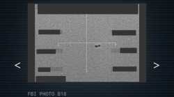 85 KB