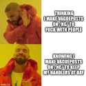 73 KB